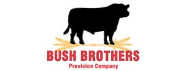 bushbrothers-280