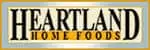 heartland-logo-colorwithnumber